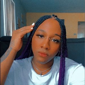 Meet your Posher, Paul